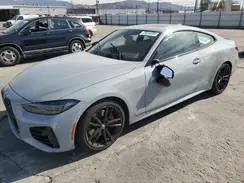 WBA83AP04PCM92270 2023 BMW M4
