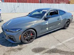 WBA83AP04RCR77169 2024 BMW M4