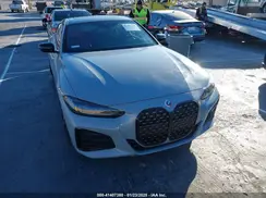 WBA83AP06PCL18166 2023 BMW 4ER