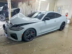 WBA83AP08PCM39720 2023 BMW M4