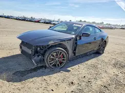 WBA83AP09NCH73500 2022 BMW M4