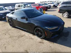 WBA83AP0XNCH59976 2022 BMW 4ER
