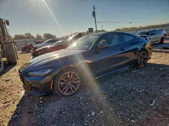 WBA83AP0XNCJ32823 2022 BMW M4