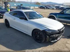 WBA83AP0XRCN55018 2024 BMW 4ER