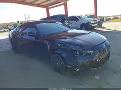 WBA83AP0XRCP22770 2024 BMW 4ER