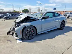 WBA83DA03SCT47742 2025 BMW M4