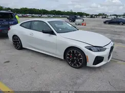 WBA83DA03VCX79512 2027 BMW 4ER