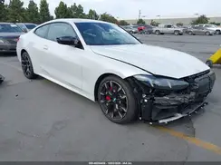WBA83DA05VCY37541 2027 BMW 4ER