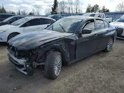 WBA83FF0XPFN87588 2023 BMW 3ER