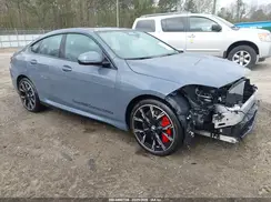 WBA83GG00T7T28178 2026 BMW 2ER