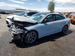 WBA83GG00T7U37031 2026 BMW 2ER