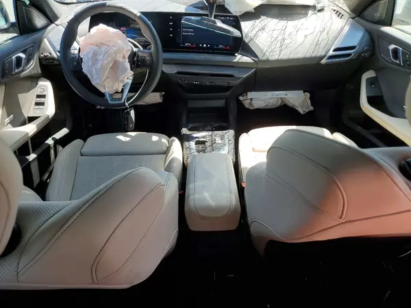WBA83GG00T7U37031 2026 BMW 2ER - Image 8