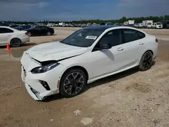 WBA83GG00T7U74872 2026 BMW 2ER