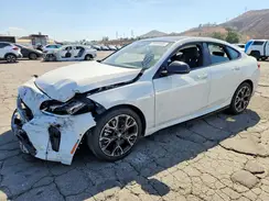 WBA83GG00T7U78680 2026 BMW 2ER