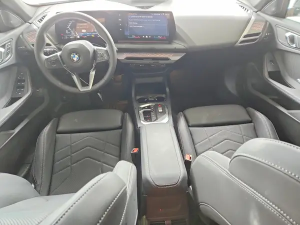 WBA83GG00T7U83667 2026 BMW 2ER - Image 8