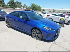 WBA83GG00T7V33984 2026 BMW 2ER