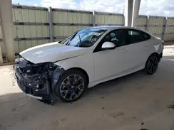 WBA83GG01T7S97300 2026 BMW 2ER