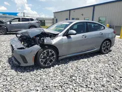 WBA83GG01T7T56118 2026 BMW 2ER