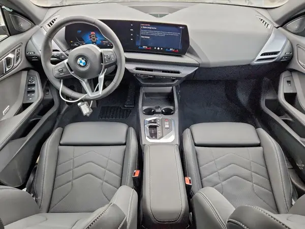 WBA83GG01T7U35742 2026 BMW 2ER - Image 8