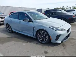 WBA83GG01T7U35823 2026 BMW 2ER
