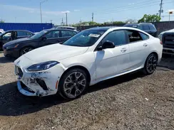 WBA83GG01T7U40312 2026 BMW 2ER