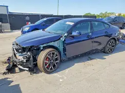 WBA83GG02T7S99878 2026 BMW 2ER