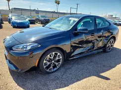WBA83GG02T7T82758 2026 BMW 2ER