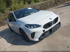 WBA83GG02T7U12468 2026 BMW 2ER