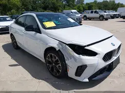 WBA83GG02T7U34857 2026 BMW 2ER