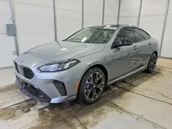 WBA83GG02T7U37337 2026 BMW 2ER