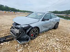 WBA83GG02T7U54493 2026 BMW 2ER
