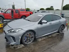 WBA83GG03T7T10855 2026 BMW 2ER