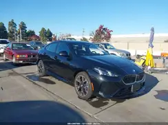 WBA83GG03T7T55181 2026 BMW 2ER