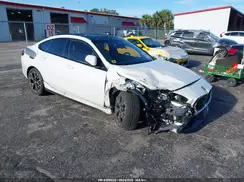 WBA83GG03T7T68240 2026 BMW 2ER
