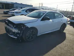 WBA83GG03T7U42563 2026 BMW 2ER