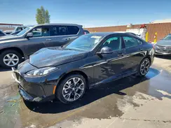 WBA83GG03T7V38290 2026 BMW 2ER