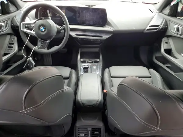 WBA83GG04T7S94682 2026 BMW 2ER - Image 8