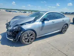 WBA83GG04T7U05859 2026 BMW 2ER