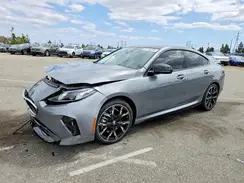 WBA83GG04T7U07546 2026 BMW 2ER