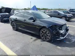 WBA83GG04T7U16084 2026 BMW 2ER