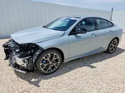WBA83GG04T7U40188 2026 BMW 2ER