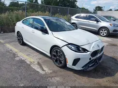 WBA83GG04T7U40210 2026 BMW 2ER