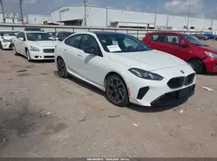 WBA83GG04T7U55211 2026 BMW 2ER