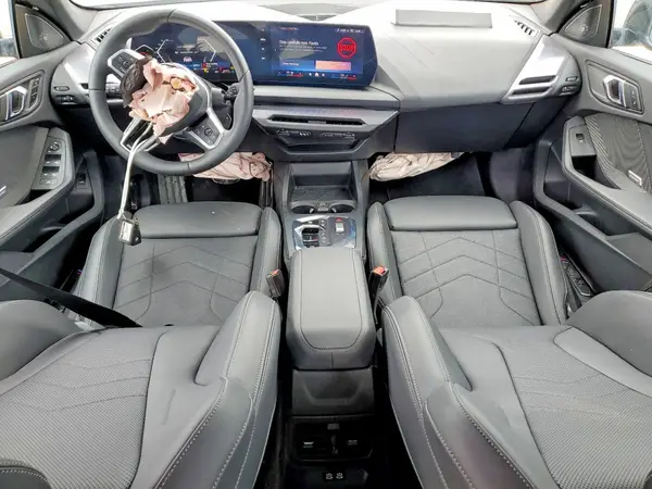 WBA83GG04T7U56598 2026 BMW 2ER - Image 8