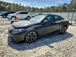 WBA83GG04T7U58853 2026 BMW 2ER