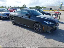 WBA83GG04T7U62644 2026 BMW 2ER