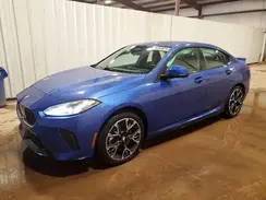 WBA83GG04T7U65382 2026 BMW 2ER