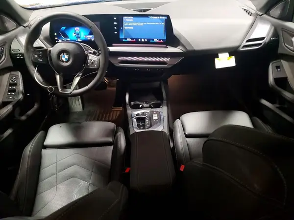 WBA83GG04T7U65382 2026 BMW 2ER - Image 8