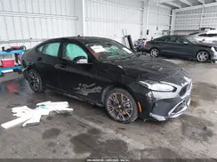 WBA83GG04T7U82022 2026 BMW 2ER