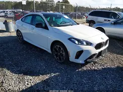 WBA83GG04T7U97684 2026 BMW 2ER
